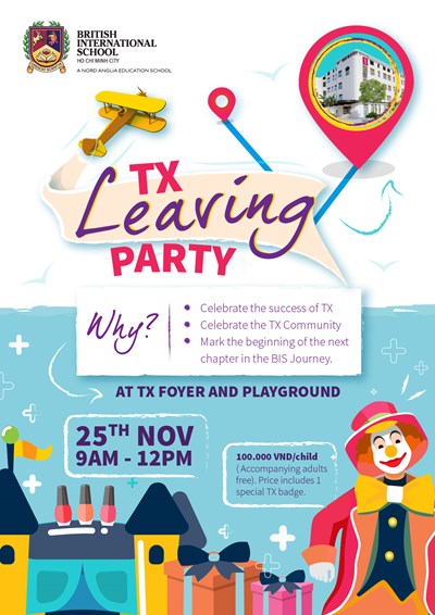 TX_Leaving_Party_2017-012 (2)