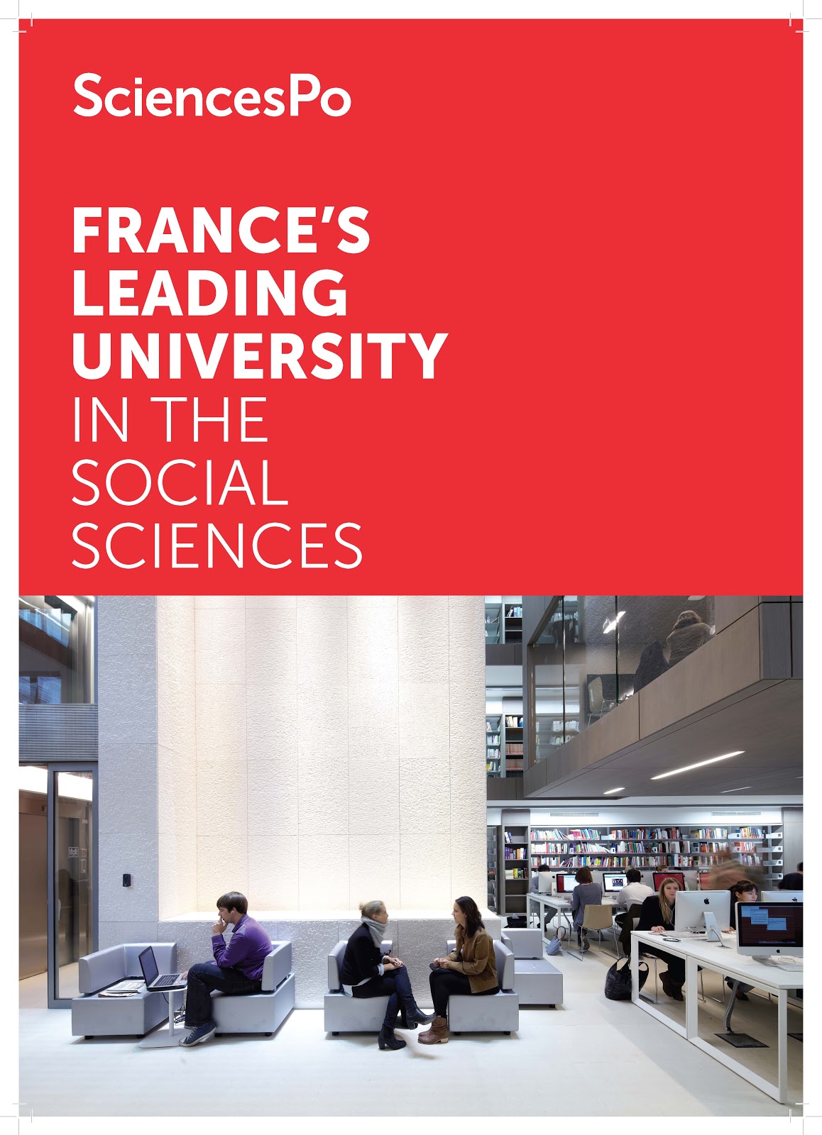 Affiche SPO 02.jpg