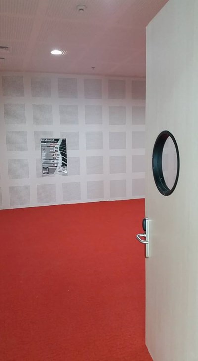 development musicrm04