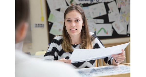 How To Apply Regents International School Pattaya