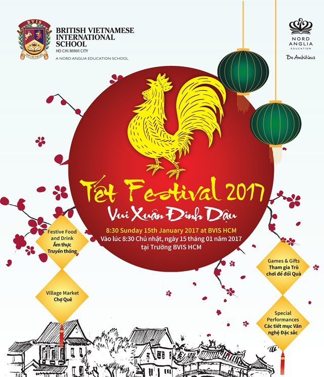 post tet dinh dau