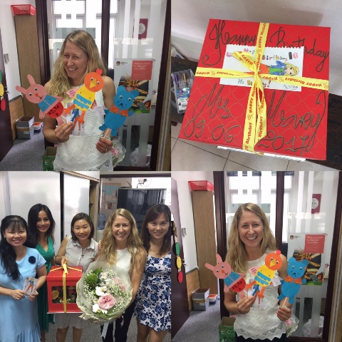 Parent Corner (4)