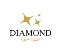 Diamond sky bar