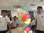 science7