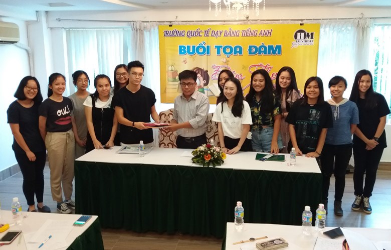 Student Diary from IB Vietnamese Literature Expedition to Quy Nhon | BIS HCMC-student-diary-from-ib-vietnamese-literature-expedition-to-quy-nhon-IB Vietnamese Trip