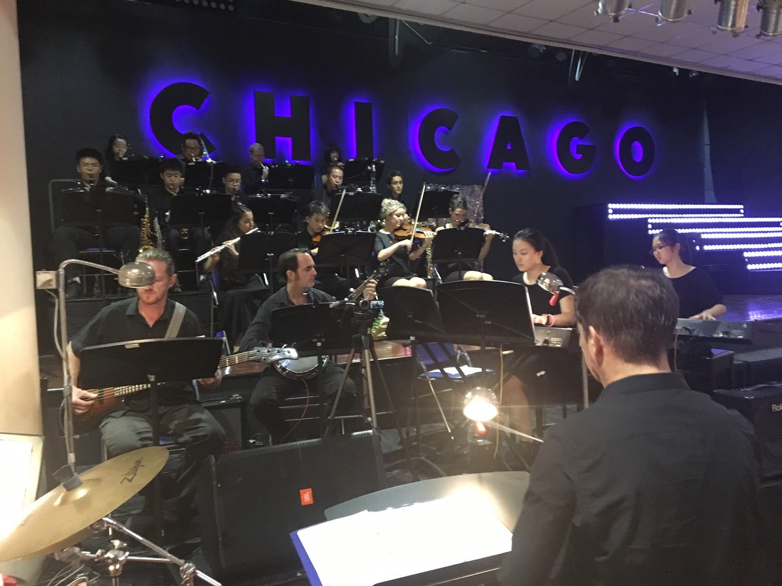 Chicago Musicians.jpg