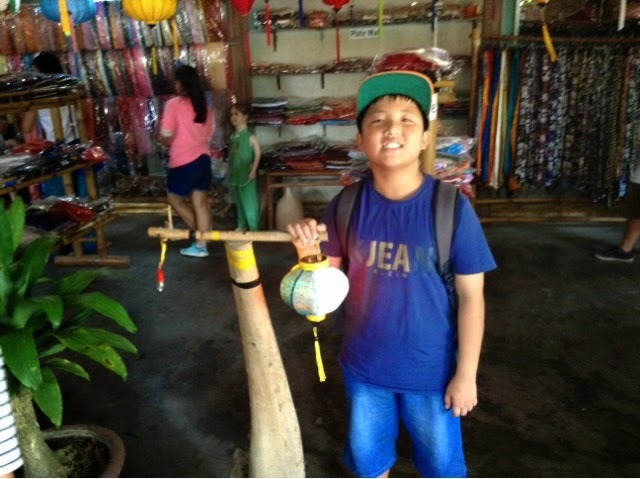 hoian41
