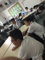 EAL 1