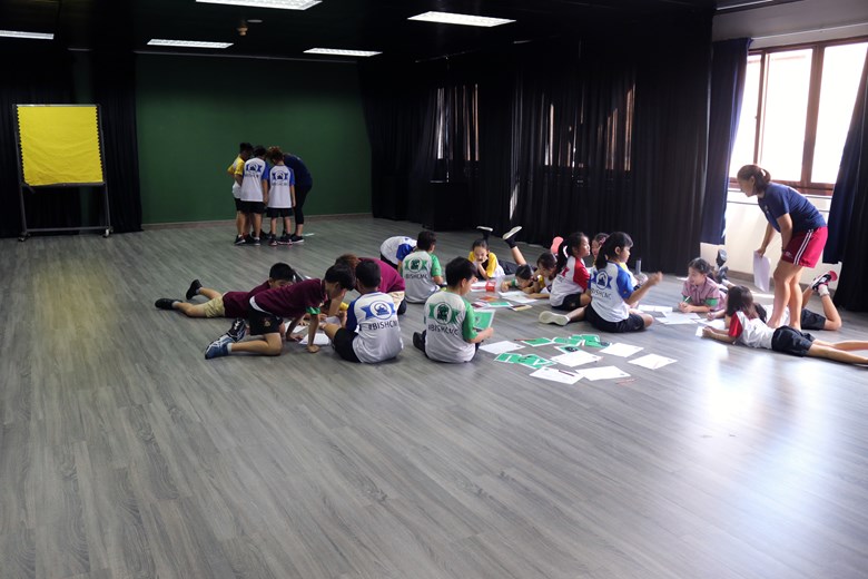 Black Box Theatre (1)