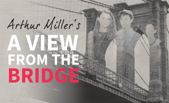 A-View-from-the-Bridge