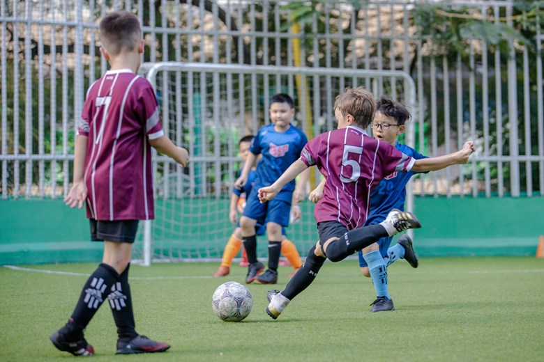 2020_11 - U9 Boys_00023