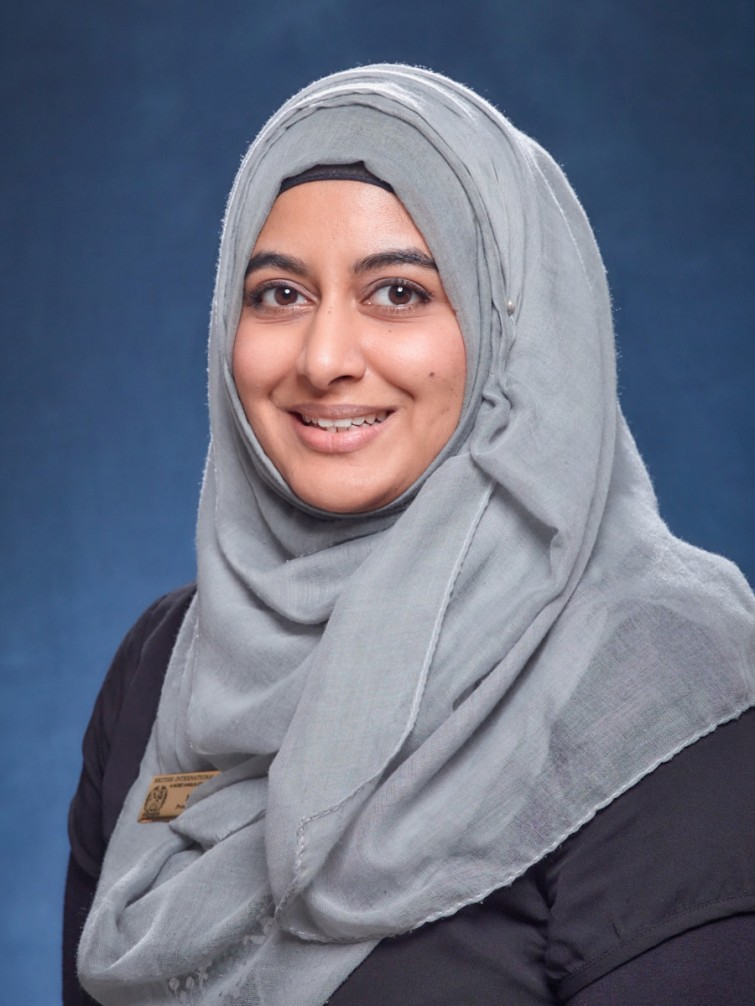 MARIA SHAFIQUE_238