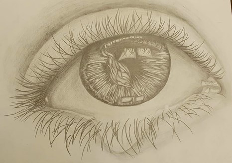 VSE Secondary Work 2