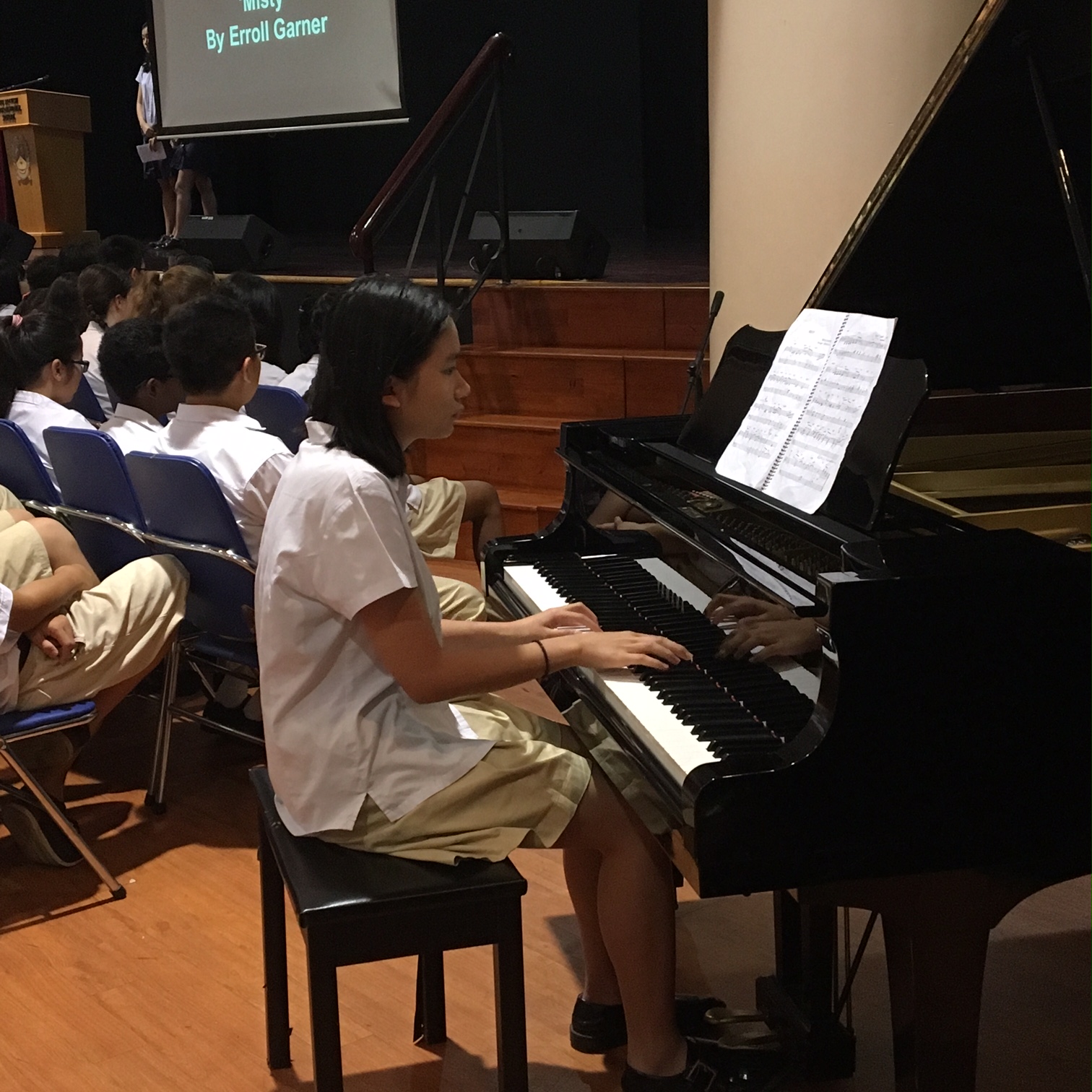 assembly.jpg