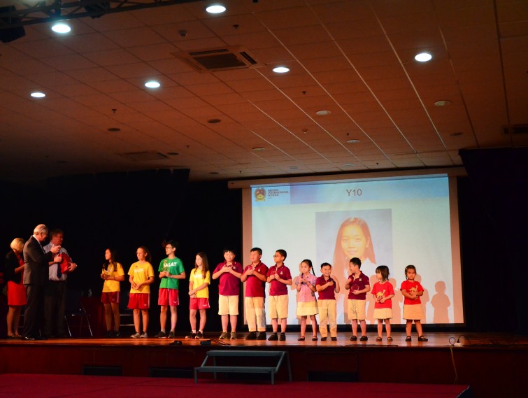 BIS Hanoi