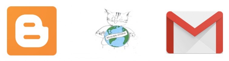 ICT in Year 3 - 3