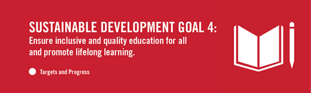 goal4
