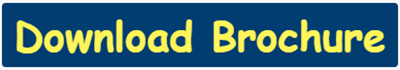 BVIS Summer School 2016