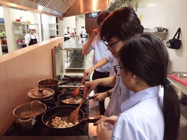 cook1-min