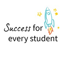 Success for every student