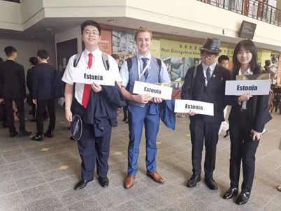 THIMUN Nov 2019 (1)