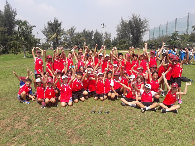 Cross Country SISAC (1)