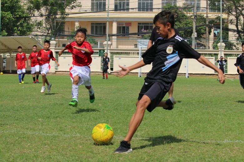 Community Football 2019 (19)