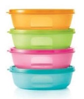 Lunch box 3