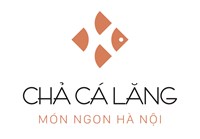 Cha ca lang