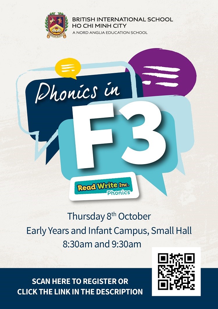 Phonics in F3 A4 Poster_FA