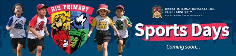 Sport day
