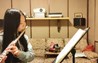 Video 2022 NAE Virtual Musician – 9 Yvee Hou Flute Solo
