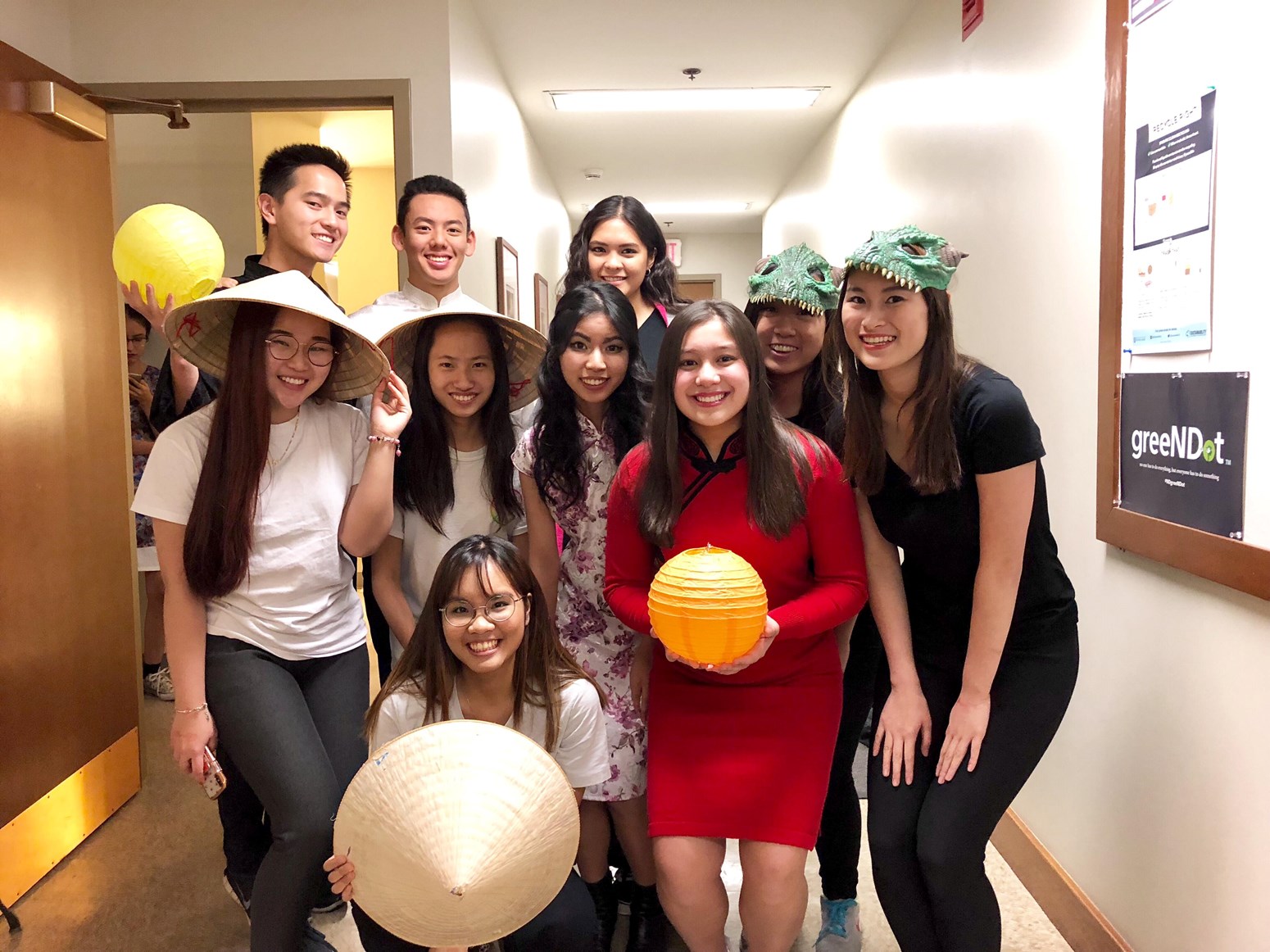 BVIS Success Story 2019 Thien An