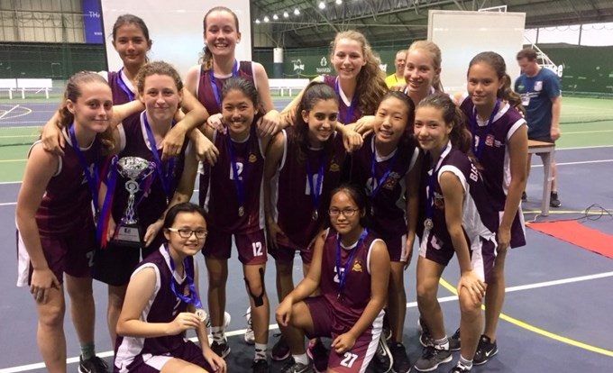 u15 fobisia phuket