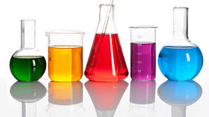 science