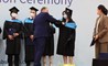 2020 Graduation Ceremony 11