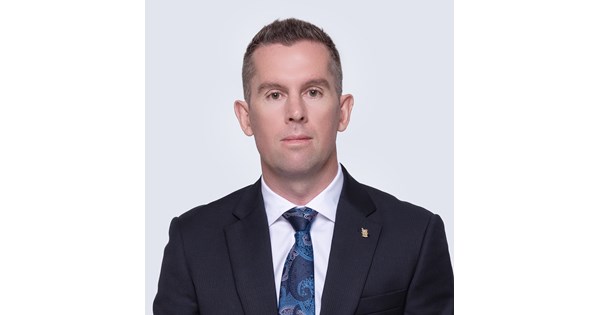 Nicholas Lorentz British School Of Guangzhou