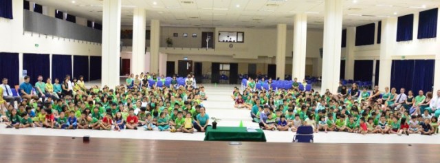 green1