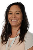 Jenni Duncan