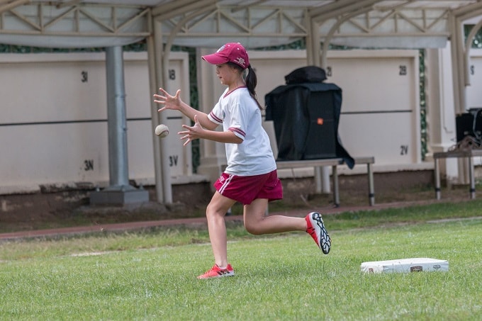 U11 T-ball (4)-min