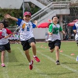Primary Sports Day 113-min
