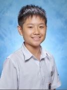 Ky dan