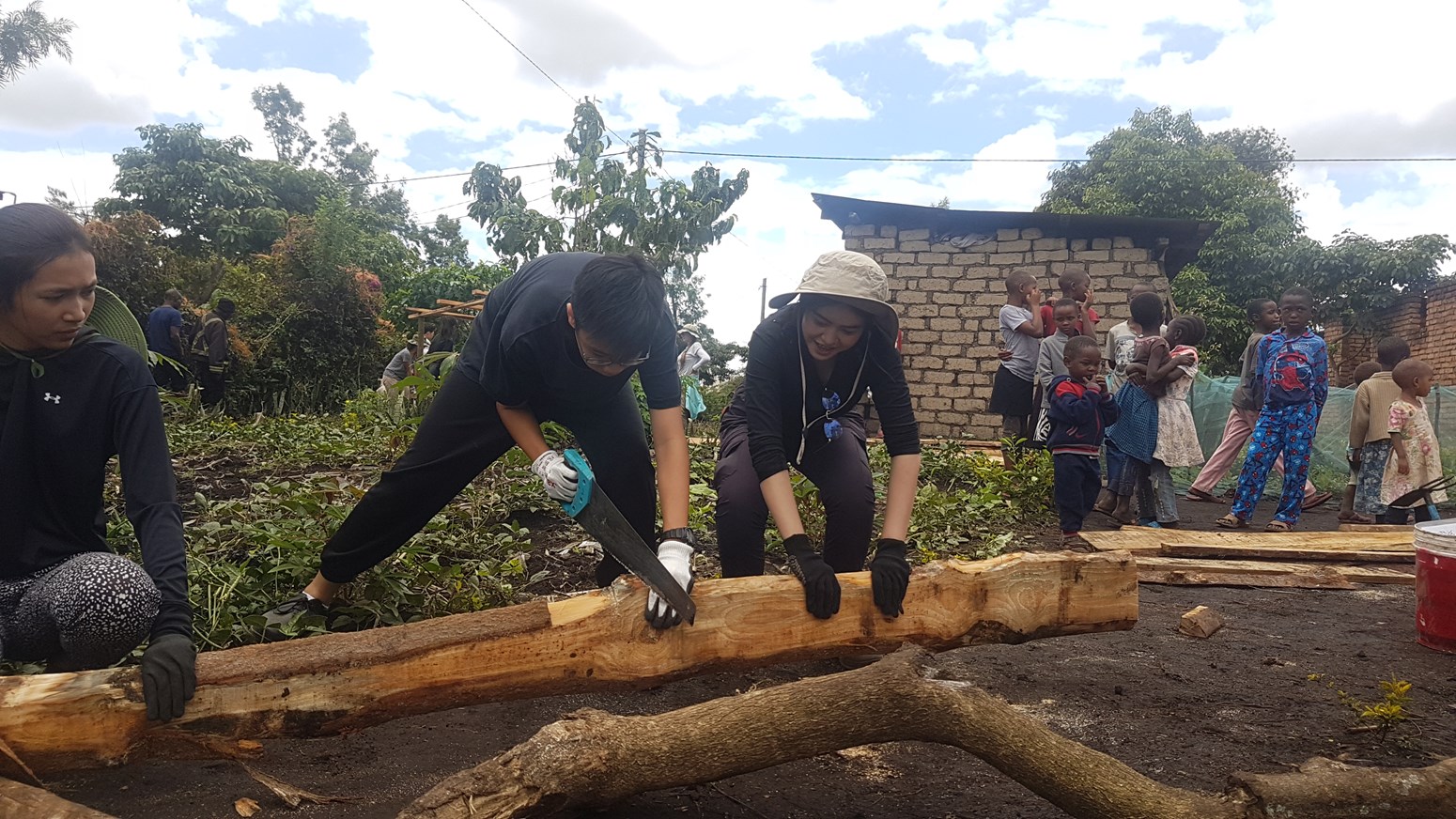 BVIS HCMC Tanzania 2018 (25)