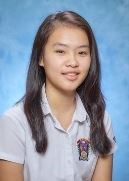 van anh