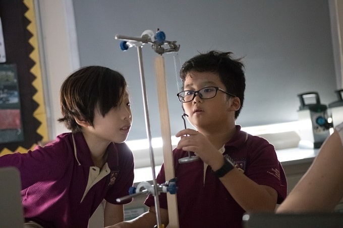 Y5 Science Visit (4)-min