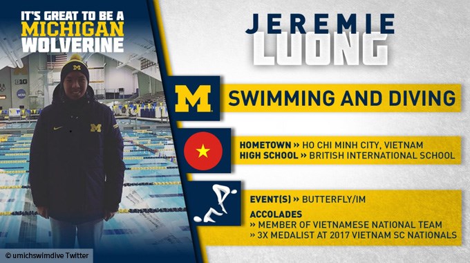 Jeremie Luong commits to the University of Michigan | British International School, Ho Chi Minh City-student-athlete-jeremie-commits-to-the-university-of-michigan-Jeremie Luong