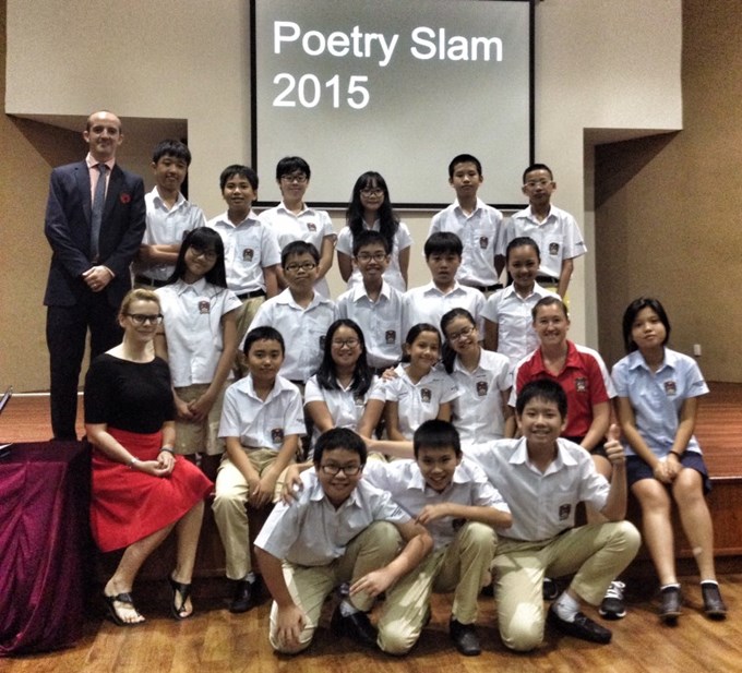 poetry slam2015