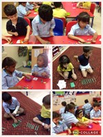 Place value