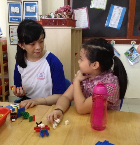 Chuyen Biet Rang Dong2