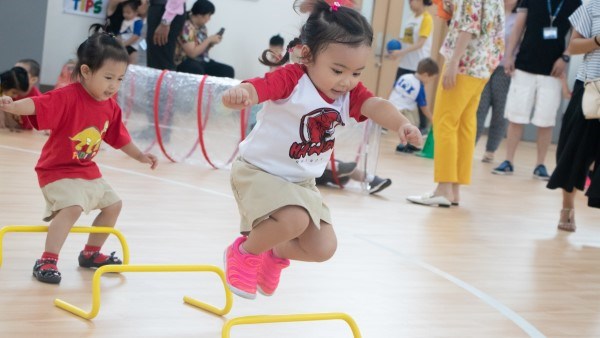 F1 Physical Development 18 - IMG_6216_